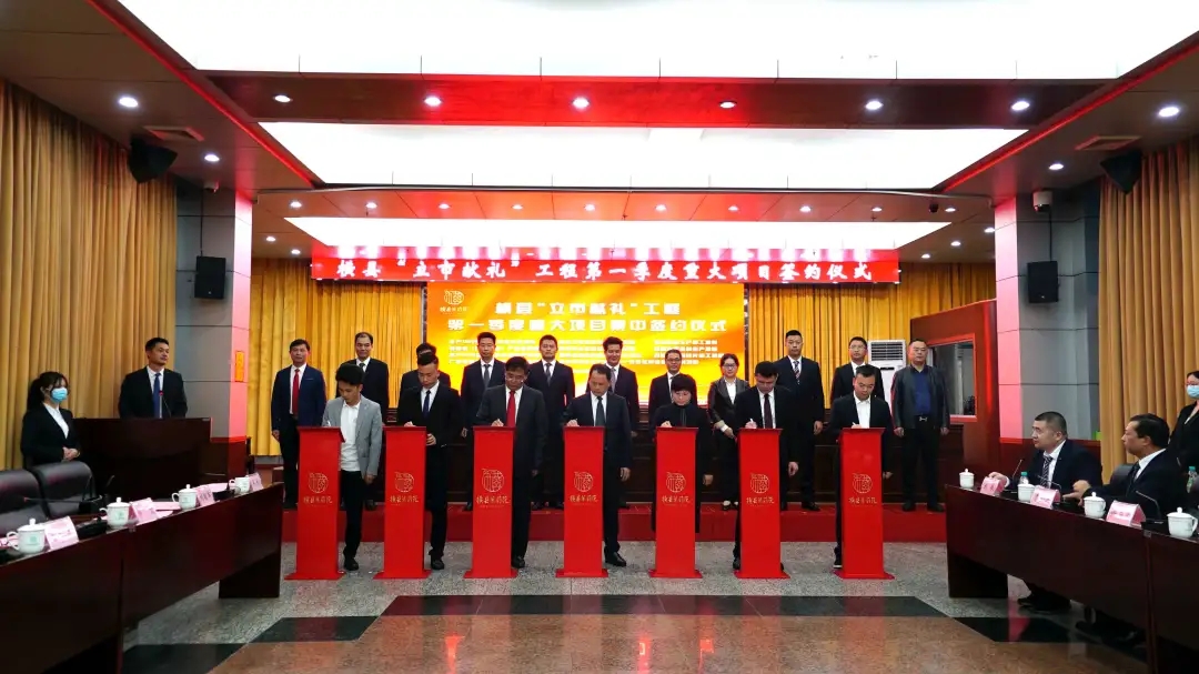 640.webp (9).jpg 640.webp (9).jpg