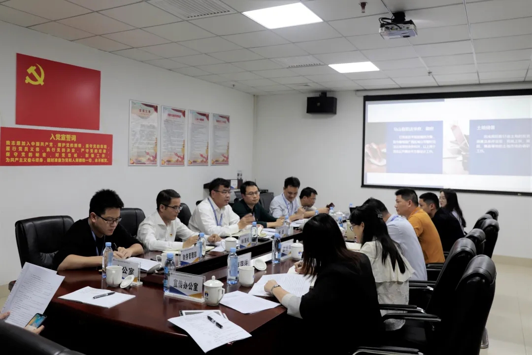 640.webp.jpg 640.webp.jpg